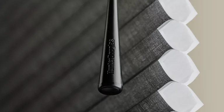 duette elan black onyx