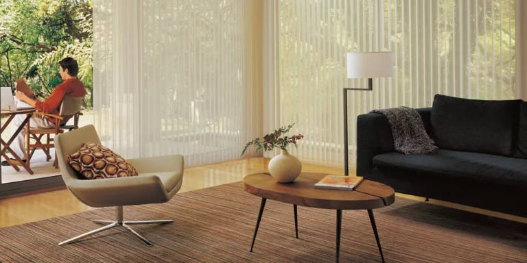 luminette angelica ivory veil