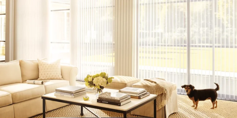 luminette originale radiant white