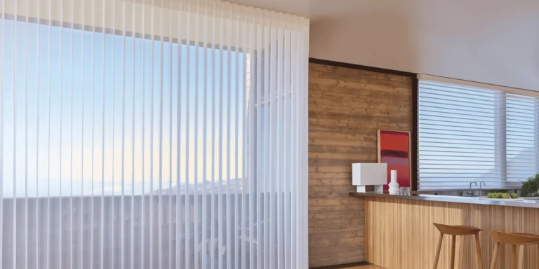 luminette originale white diamond