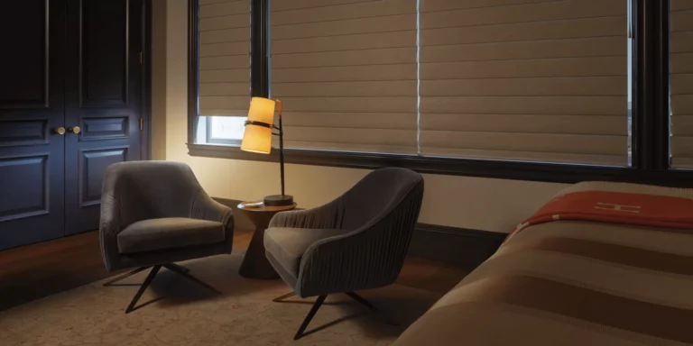 India Silk Silk-Inspired Fabric in Arani