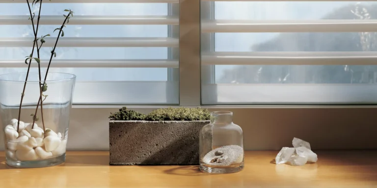 Satin Semi-Formal Fabric in Magnolia