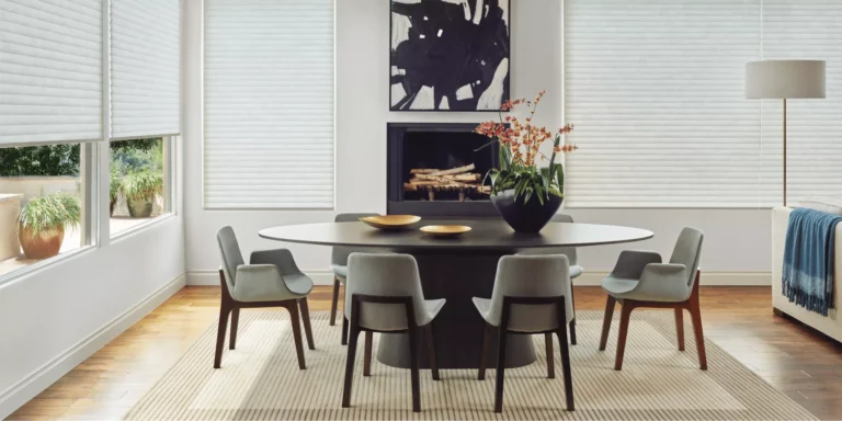 sonnette elan daisy white