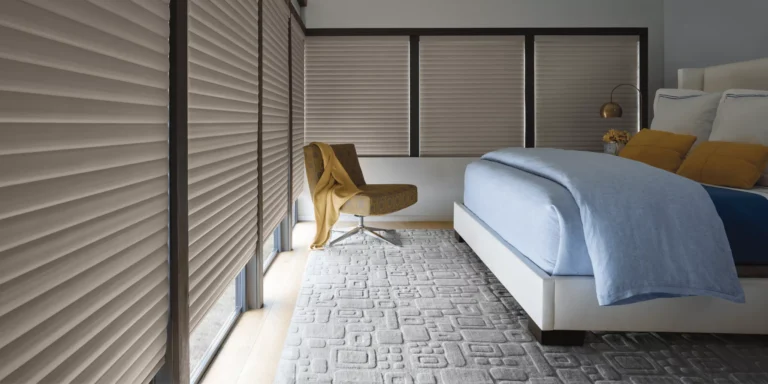 sonnette elan heather taupe