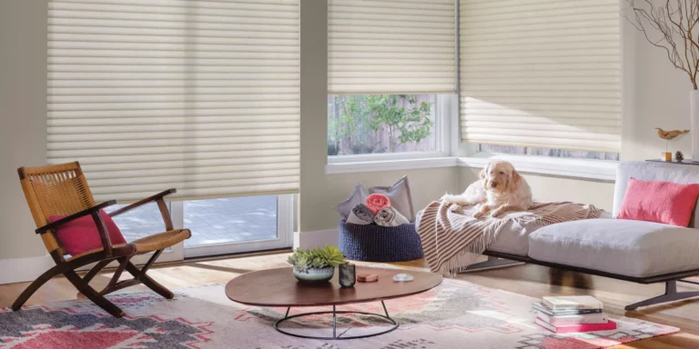 sonnette textura french beige