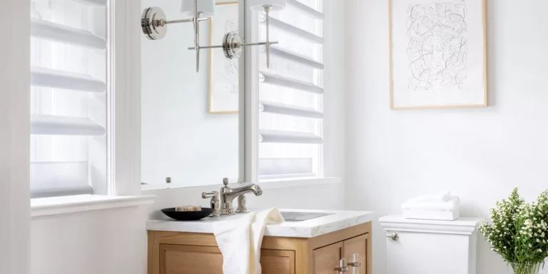 Satin Metallic Satin Metallic Fabric in Wish